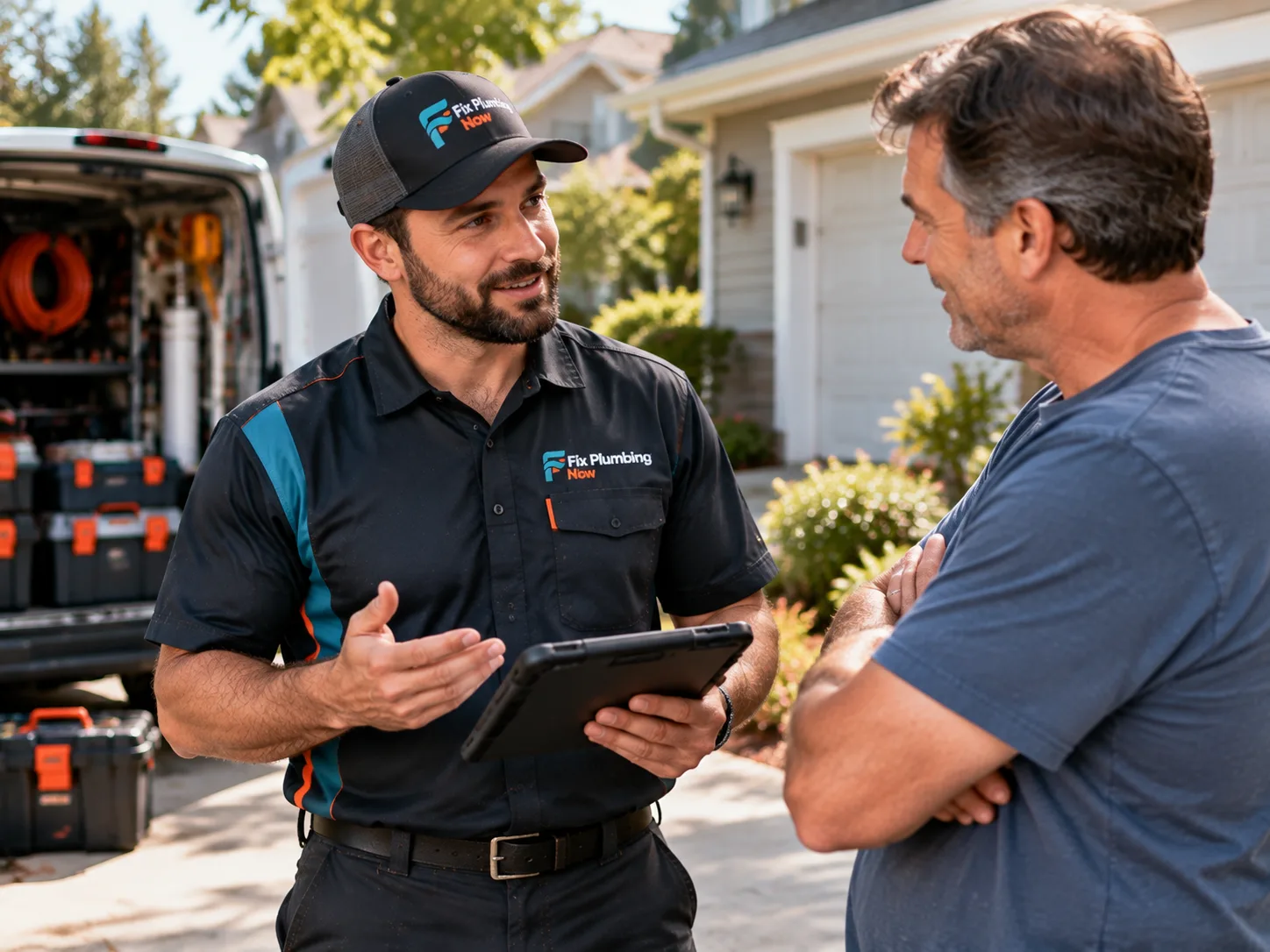 Clogged Drain Service Gravette, AR FAQs